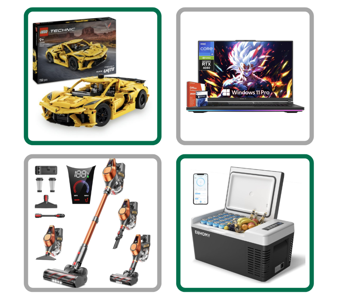 TRADE LIQUIDATION SALE INCLUDING ELECTRIC SCOOTERS, GARDEN FURNITURE, POWER TOOLS, HOMEWARES, GIFTWARE, CLOTHING, COSMETICS AND MUCH MORE