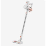 Xiaomi Stick Vacuum Cleaner G20 Lite - 215W, Cordless, Lightweight, Bagless, C203 RRP £89 With 18,
