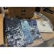Pallet Containing 10 Boxes of New Branded Clothing & Footwear Each pallet contains 10 boxes of new - Image 15 of 68