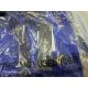 Pallet Containing 10 Boxes of New Branded Clothing & Footwear Each pallet contains 10 boxes of new - Image 11 of 68