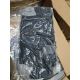 Pallet Containing 10 Boxes of New Branded Clothing & Footwear Each pallet contains 10 boxes of new - Image 27 of 68