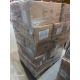 Pallet Containing 10 Boxes of New Branded Clothing & Footwear Each pallet contains 10 boxes of new - Image 4 of 68