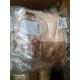 Pallet Containing 10 Boxes of New Branded Clothing & Footwear Each pallet contains 10 boxes of new - Image 18 of 68