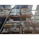 Pallet Containing 10 Boxes of New Branded Clothing & Footwear Each pallet contains 10 boxes of new - Image 1 of 68