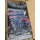 Pallet Containing 10 Boxes of New Branded Clothing & Footwear Each pallet contains 10 boxes of new - Image 29 of 68