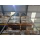 Pallet Containing 10 Boxes of New Branded Clothing & Footwear Each pallet contains 10 boxes of new - Image 2 of 68