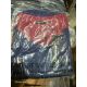 Pallet Containing 10 Boxes of New Branded Clothing & Footwear Each pallet contains 10 boxes of new - Image 28 of 68