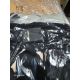 Pallet Containing 10 Boxes of New Branded Clothing & Footwear Each pallet contains 10 boxes of new - Image 25 of 68