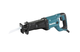 Makita 1200W Reciprocating Saw 240V RRP £134.47, A basic and reliable reciprocating saw for spark-