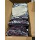 Pallet Containing 10 Boxes of New Branded Clothing & Footwear Each pallet contains 10 boxes of new - Image 14 of 68