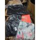 Pallet Containing 10 Boxes of New Branded Clothing & Footwear Each pallet contains 10 boxes of new - Image 24 of 68