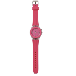 11 x Boxed Boogie Watch - Pink, The strap grows with you, it is adjustable by simply sliding the