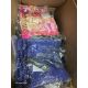 Pallet Containing 10 Boxes of New Branded Clothing & Footwear Each pallet contains 10 boxes of new - Image 13 of 68