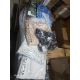 Pallet Containing 10 Boxes of New Branded Clothing & Footwear Each pallet contains 10 boxes of new - Image 7 of 68