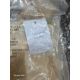 Pallet Containing 10 Boxes of New Branded Clothing & Footwear Each pallet contains 10 boxes of new - Image 17 of 68