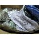 Pallet Containing 10 Boxes of New Branded Clothing & Footwear Each pallet contains 10 boxes of new - Image 9 of 68