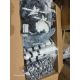 Pallet Containing 10 Boxes of New Branded Clothing & Footwear Each pallet contains 10 boxes of new - Image 30 of 68