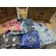 Pallet Containing 10 Boxes of New Branded Clothing & Footwear Each pallet contains 10 boxes of new - Image 10 of 68