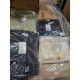 Pallet Containing 10 Boxes of New Branded Clothing & Footwear Each pallet contains 10 boxes of new - Image 16 of 68