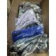 Pallet Containing 10 Boxes of New Branded Clothing & Footwear Each pallet contains 10 boxes of new - Image 8 of 68
