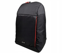 5 x Acer Nitro Urban gaming laptop backpack RRP £50 each. Acer Nitro Urban Gamging Laptop Backpack -