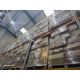 Pallet Containing 10 Boxes of New Branded Clothing & Footwear Each pallet contains 10 boxes of new - Image 3 of 68