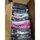 Pallet Containing 10 Boxes of New Branded Clothing & Footwear Each pallet contains 10 boxes of new - Image 22 of 68