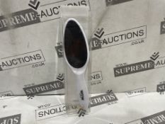 240 X BRAND NEW WOW COSMETICSA PREMIUM FOOT FILES (LOC: 23.5-AA7592)