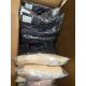 Pallet Containing 10 Boxes of New Branded Clothing & Footwear Each pallet contains 10 boxes of new - Image 19 of 68