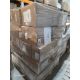 Pallet Containing 10 Boxes of New Branded Clothing & Footwear Each pallet contains 10 boxes of new - Image 5 of 68