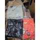 Pallet Containing 10 Boxes of New Branded Clothing & Footwear Each pallet contains 10 boxes of new - Image 20 of 68