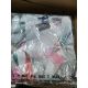 Pallet Containing 10 Boxes of New Branded Clothing & Footwear Each pallet contains 10 boxes of new - Image 23 of 68