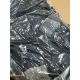 Pallet Containing 10 Boxes of New Branded Clothing & Footwear Each pallet contains 10 boxes of new - Image 26 of 68
