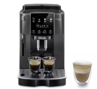 Boxed De'Longhi Mag Start ECAM22022GB Automatic Coffee Machine RRP £329, Magnifica Start embodies
