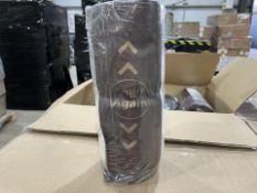 54 X BRAND NEW POP IT AGAIN WATER CARRIERS (LOC: 25.14-AA957 - 2P)