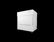 Kensa Heat Pump Shoebox 6kW. RRP £6,645.10. Kensa Heat Pumps Shoebox 6kW is a small & compact system