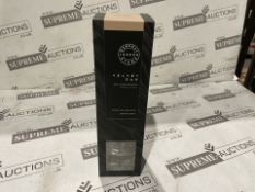 16 X BRAND NEW PECKSNIFFS ENGLAND 100ML PREMIUM VELVET OAK SPICY, WOODY AND EXOTIC FRAGRANCED