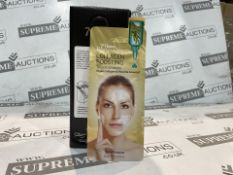 192 X BRAND NEW 7TH HEAVEN RENEW YOU COLLAGEN BOOSTING TARGET WRINKLES, VEGAN COLLAGEN AND
