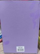 140X THE 2022?2023 DAIRY DIARY IS A WEEK?TO?VIEW PLANNER AND HOUSEHOLD COMPANION BOOK DESIGNED TO