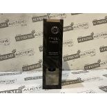 16 X BRAND NEW PECKSNIFFS ENGLAND 100ML PREMIUM VELVET OAK SPICY, WOODY AND EXOTIC FRAGRANCED