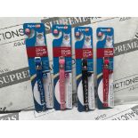Box to contain 184 x Aspen Cat Collars, Adjustable Cat Collars, 3/8'' x 8-10'', Designed with