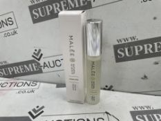 12 X BRAND NEW MALEE NATURAL SCIENCE VERDURE 12ML EDT RRP £58 EACH (LOC: 24.7-AA7306)