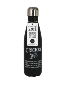 25 X Arora Design Ultimate Gift For Man - Styles May Vary, Options from Cricket, Football, Dad,