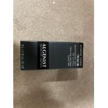 Algenist POWER Advanced Wrinkle Fighter 360° Eye Serum 0.5 oz / 15 Ml RRP £60 PER BOTTLE, Harnessing