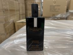 20 X BRAND NEW PECKSNIFFS ENGLAND 200ML PREMIUM BERGAMOT AND GINGER ROOM SPRAY RRP £22 EACH (
