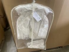 Petit Posh Children’s Luxury Clothing Stock Liquidation Approx. 27,811 New Items Total RRP: £322,