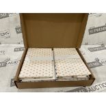 72 X BRAND NEW PACKS OF 48 GREETINGS CARDS (LOC: 17.17-aa8148)