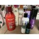 9 X MIXED PIECE LOT TO INCLUDE Bumble & Bumble Bumble & Bumble Thickening Volume Conditioner - Image 2 of 2