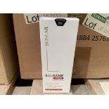8 x SKINLAB Illumine Pro Peeling Serum A scientifically advanced at-home peeling treatment that