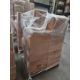 Trade Lot 50 x New & Packaged Mixed Items from A Major UK Retailer. May include: Jeans, Dresses, - Image 35 of 49